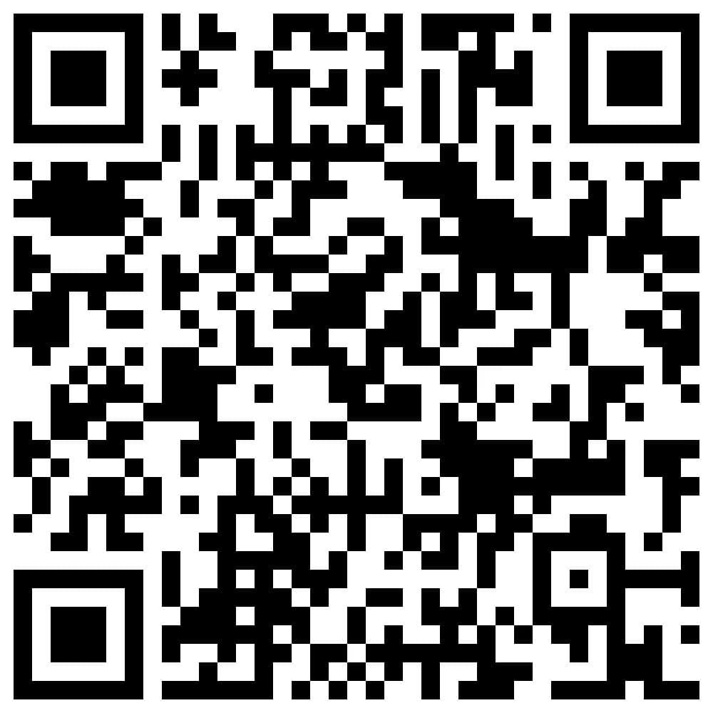 http://a.app.qq.com/o/simple.jsp?pkgname=com.aboutcg.app&fromcase=40003